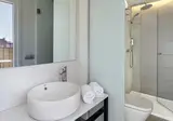 B&B Hotel Tarragona Centro Urbis foto 18