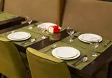 Sun Hotel foto 9