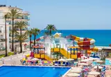 Globales Playa Estepona foto 5