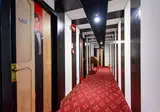 Admiral Art Hotel foto 4