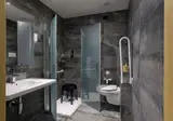 B&B HOTEL Catania City Center foto 24