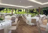 Boeira Garden Hotel Porto Gaia Curio Collecti foto 9