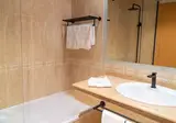 Hotel Coral Cotillo Beach foto 21