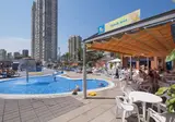 Regente Hotel foto 3