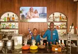 Dream of Zanzibar foto 4