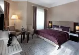 City Center Hotel Taksim foto 23