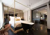 Skylark, Aluma Hotel & Resort foto 7
