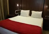 Ramada Encore by Wyndham Izmir foto 2