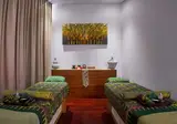 The Kasih Villas & Spa foto 28