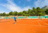 Bretanide Sport & Wellness Resort foto 14