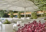 Ariston foto 11
