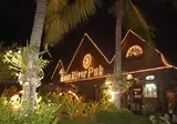 Thai Garden Resort foto 28