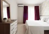 Blubay Apartments by ST Hotels foto 5