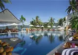 Amari Phuket foto 19