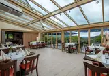 Hotel-Landgasthof Oberschnorrhof foto 3