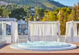 Cupido Boutique Hotel foto 19