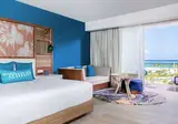 Margaritaville Island Reserve Cap Cana foto 4