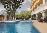 Bondia Augusta Club Hotel & Spa - adulty only foto 1
