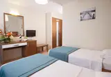 Supreme Marmaris Hotel foto 13