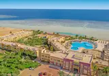 Blue Reef Resort foto 24
