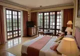 Mahaweli Reach Hotel foto 4
