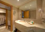 Dubai Marine Beach Resort and Spa foto 11