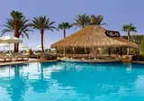 Safir Sharm Waterfalls foto 19