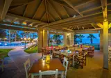 Aquamare Beach & Spa foto 17