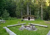 Knaus Campingpark Lackenhäuser foto 23