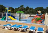 Caribe foto 12