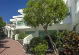 Resort Hotel Acapulco Ocean View foto 6