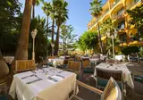 Valentin Somni Suite Hotel foto 9