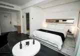 The Ciao Stelio Deluxe Hotel foto 23