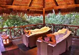 Grand Palladium White Sand Resort & Spa foto 24