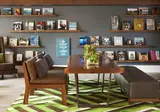 Hyatt Regency Newport Beach foto 17