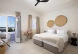 The Noverian Bios Santorini Vegan Hotel foto 17