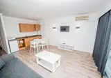 Apartamentos Mallorca Portofino foto 16