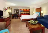 Divi Aruba Phoenix Beach Resort foto 23