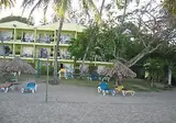 Starfish Tobago foto 6