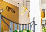Heritage Hotel Stypia foto 5
