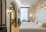 S PAUL Hotel foto 30