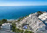 Dormio Resort Costa Blanca Beach & Spa foto 3