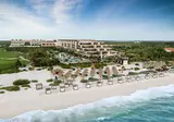Atelier Playa Mujeres foto 1