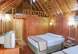 Clover Magic Nova Beach Hotel foto 2