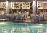 La Piscine Art Hotel foto 9