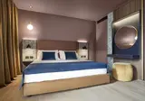 Executive Spa Hotel foto 3