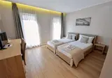 Alis Hotel foto 4