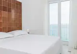 Hotel Apollon foto 28