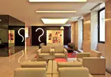 Mercure Porto Centro Santa Catarina foto 9