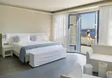 Acroterra Rosa Hotel foto 7